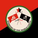 Communist Gaming Association Discord Server