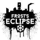 Frost's Eclipse - Frostpunk 2 AU RP Discord Server Icon