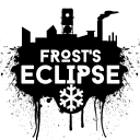 Frost's Eclipse - Frostpunk 2 AU RP