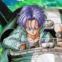 Dokkan