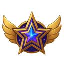 Star Guardian Discord Server Icon