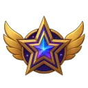 Star Guardian