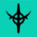 Eridian