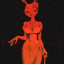 Liar's Bar | RU ᴹᵃʲᵒʳ