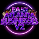 East Atlanta V2 Businesses