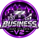 East Atlanta V2 Businesses