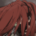 fragrance 🕸 social Discord server icon