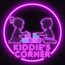 East Atlanta V2 Daycare