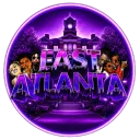 East Atlanta V2 College