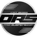 DrsProSuspension
