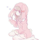 BunBun's Burrow Discord server icon