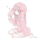 BunBun's Burrow