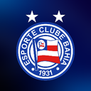 Discovery icon for EC Bahia Discord server