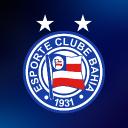 EC Bahia