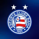 EC Bahia #10K