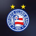 Discovery icon for EC Bahia Discord server