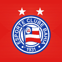 Discovery icon for EC Bahia Discord server