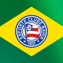 EC Bahia | #VaiBrasil