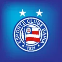 EC Bahia