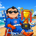 Discovery icon for EC Bahia 🏆🏆 Discord server