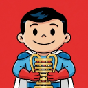 Discovery icon for EC Bahia 🏆5⃣ Discord server