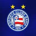 Discovery icon for EC Bahia Discord server