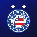 EC Bahia