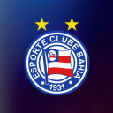EC Bahia