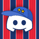 Discovery icon for BahiaCord Discord server