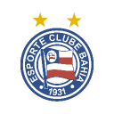 Discovery icon for EC Bahia Discord server