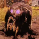 Cult Of The Mothman (fo76) Discord server icon