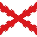 Spanish Empire