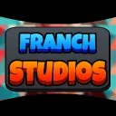 Franch Studios