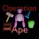Operation Ape
