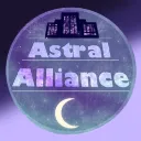 Astral Alliance