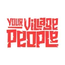 Our Village | Your Village People card game