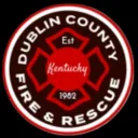 DCF&R - Kentucky