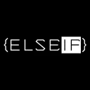 {ELSEIF}'s Digital Ghosts