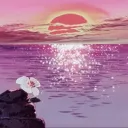 Ikura Resort