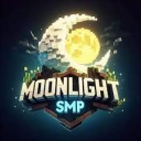 MoonLight Smp