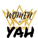 Women of Yah