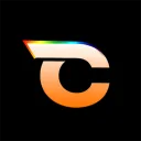Crunchyroll