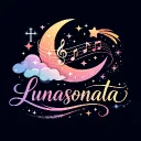The Lunar Loft