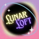 The Lunar Loft