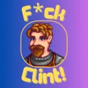 F*ck Clint Discord