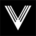 Vigil Studios