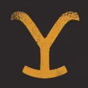 Dutton Ranch (YSDR)