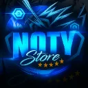 Noty store