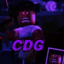 [CDG] ChaseDown Gang