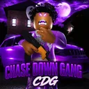 [CDG] ChaseDown Gang